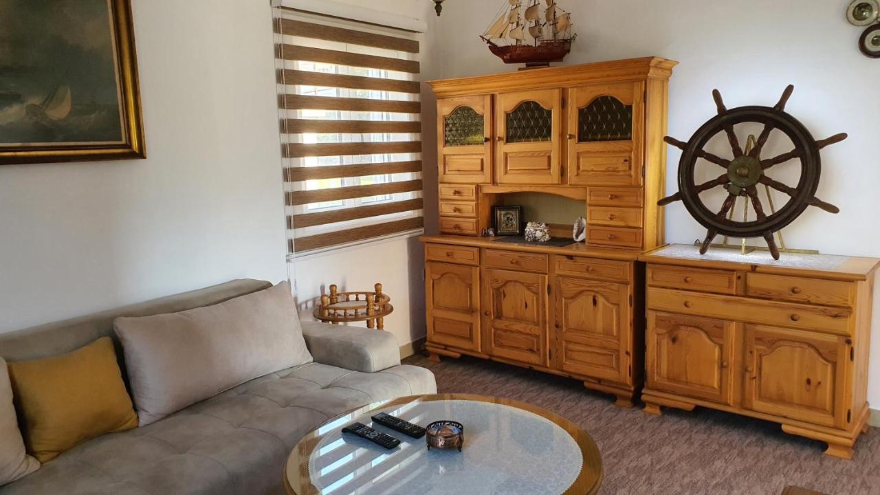 Willa Viva House Kotor Zewnętrze zdjęcie